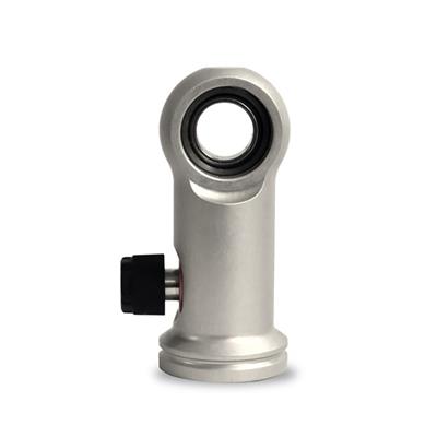 EYELET BRACKET