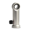 3.7IN.  EYE MOUNT