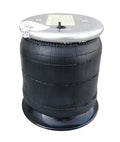 F2107  AIRSPRING
