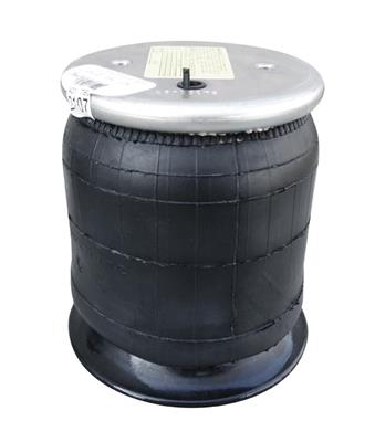 F2107  AIRSPRING