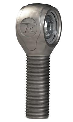 RIGHT HAND R-JOINT XL