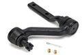 IDLER ARM