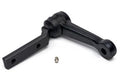 IDLER ARM
