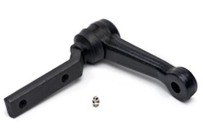 IDLER ARM