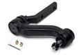IDLER ARM