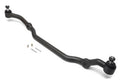 CENTER LINK
