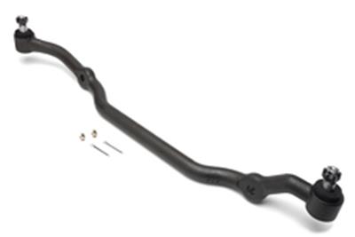 CENTER LINK