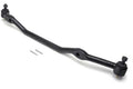 CENTER LINK