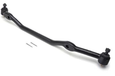 CENTER LINK