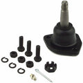TALL UPPER BALL JOINT
