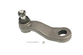 SUSPENSION COMPONENT