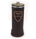 AIR SPRING