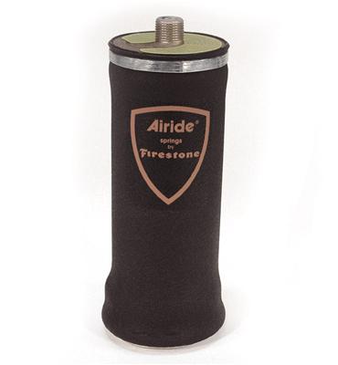 AIR SPRING