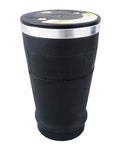 F9000  AIRSPRING