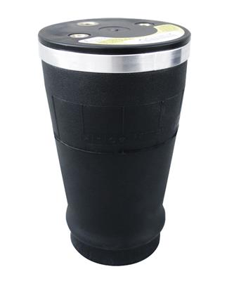 F9000  AIRSPRING