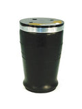 F9002 AIRSPRING