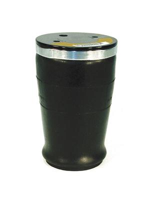 F9002 AIRSPRING