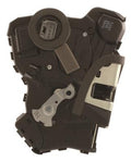 DOOR LOCK ACTUATOR