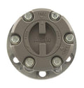 FREE WHEEL HUB