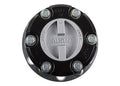 FREE WHEEL HUB