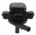 INVERTER WATER PUMP
