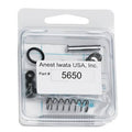 REPAIR KIT