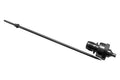 WS400 FLUID NOZZLE 1.3HD