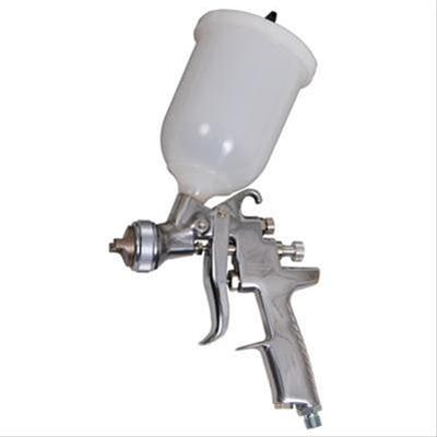 AZ3HTE2-18G GUN/CUP