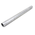HPS Performance Products HPS 4" OD, 6061 Aluminum Straight Pipe Tubing