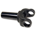 DRIVESHAFT YOKE FORGED PG - 35