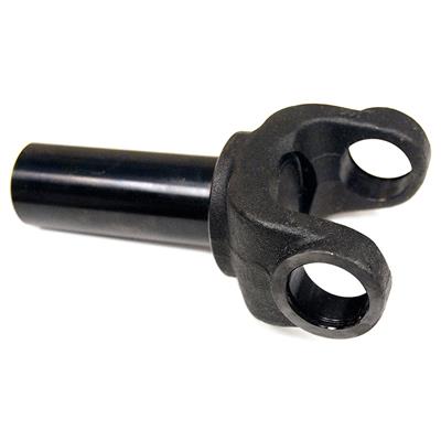 DRIVESHAFT YOKE FORGED PG - 35