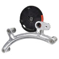 LS CAM SENSOR BRACKET KIT