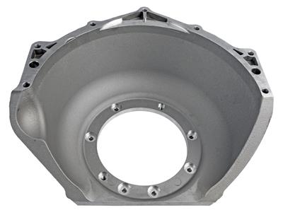 BELLHOUSING