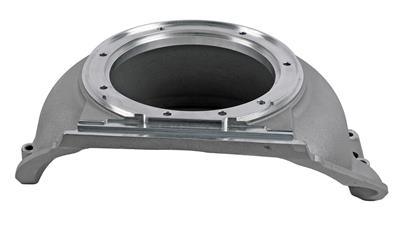 BELLHOUSING