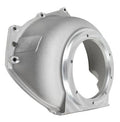 BELLHOUSING