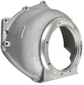 BELLHOUSING