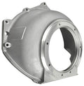 BELLHOUSING
