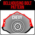 GM TH400 LEVEL 3 FULL MANUAL F