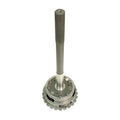 GEARSET - 1.80 12 DP 28 9310 H