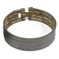 BAND - LOW - OEM