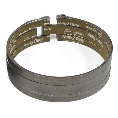 BAND - LOW - OEM