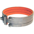 BAND - LOW - OEM - RED LINING