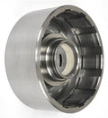 POWERGLIDE STEEL HIGHGEAR DRUM