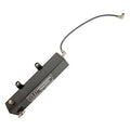 T350 - OVERFLOW TANK - TRANS F
