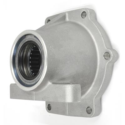 T400 4   EXT HOUSING W/BEARIN