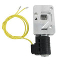 TRANS BRAKE SOLENOID