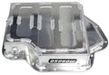 T400 MOROSO CUSTOM ATI DESIGN