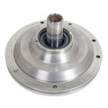 T400 ALUMINUM BOLT TOGETHER PU