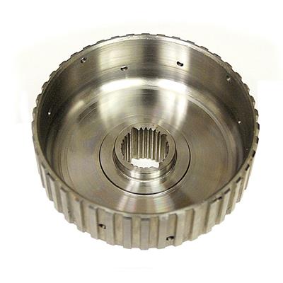 HUB - KIT - FORWARD CLUTCH - S