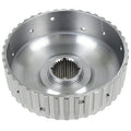 FORWARD CLUTCH HUB